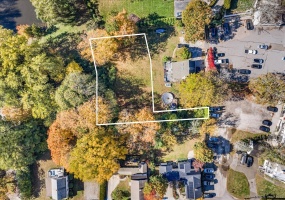 4 Bank, Essex, 06426, 0 , 0 ,0,Lots And Land For Sale,For Sale,Bank,0,24135940 4 Bank, Essex, 06426, 0 , 0 ,0,Lots And Land For Sale,For Sale,Bank,0,24135940