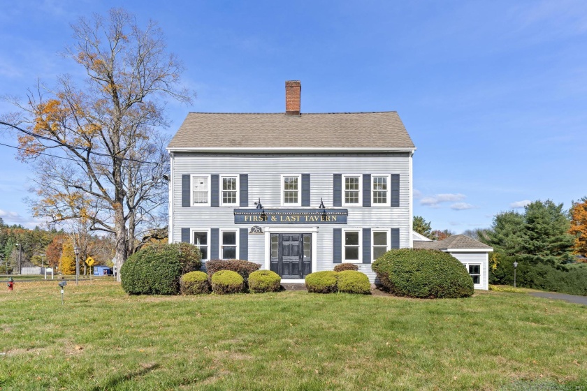 24 Main, Avon, 06001, 0 , 0 ,0,Commercial For Lease,For Rent,Main,0,24137393