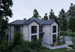 13 Nicoles, Brookfield, 06804, 4 Bedrooms Bedrooms, 0 ,4 BathroomsBathrooms,Single Family For Sale,For Sale,Nicoles,0,24136763 13 Nicoles, Brookfield, 06804, 4 Bedrooms Bedrooms, 0 ,4 BathroomsBathrooms,Single Family For Sale,For Sale,Nicoles,0,24136763