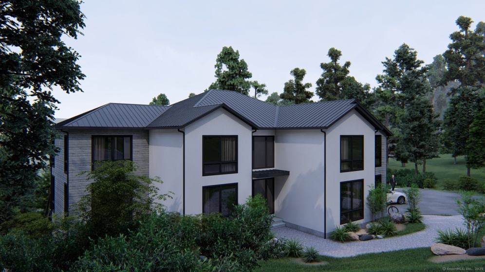 13 Nicoles, Brookfield, 06804, 4 Bedrooms Bedrooms, 0 ,4 BathroomsBathrooms,Single Family For Sale,For Sale,Nicoles,0,24136763