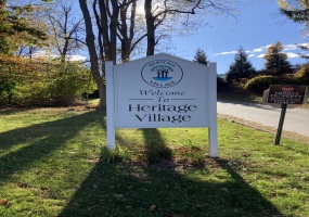 73 Heritage, Southbury, 06488, 2 Bedrooms Bedrooms, 0 ,2 BathroomsBathrooms,Condo/co-op For Sale,For Sale,Heritage,0,24136386 73 Heritage, Southbury, 06488, 2 Bedrooms Bedrooms, 0 ,2 BathroomsBathrooms,Condo/co-op For Sale,For Sale,Heritage,0,24136386