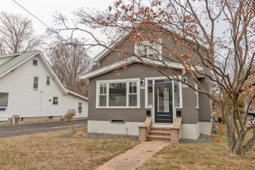 267 Hebron, Glastonbury, 06033, 1 Bedroom Bedrooms, 0 ,1 BathroomBathrooms,Residential Rental,For Sale,Hebron,0,24136084