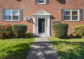 108 Strawberry Hill, Stamford, 06902, 1 Bedroom Bedrooms, 0 ,1 BathroomBathrooms,Condo/co-op For Sale,For Sale,Strawberry Hill,0,24135538 108 Strawberry Hill, Stamford, 06902, 1 Bedroom Bedrooms, 0 ,1 BathroomBathrooms,Condo/co-op For Sale,For Sale,Strawberry Hill,0,24135538