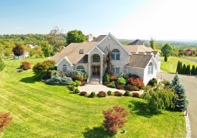 114 Wheeler Farm, Watertown, 06795, 4 Bedrooms Bedrooms, 0 ,3 BathroomsBathrooms,Single Family For Sale,For Sale,Wheeler Farm,0,24135269 114 Wheeler Farm, Watertown, 06795, 4 Bedrooms Bedrooms, 0 ,3 BathroomsBathrooms,Single Family For Sale,For Sale,Wheeler Farm,0,24135269