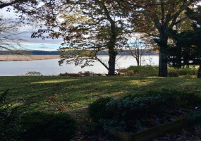 85 River, Essex, 06426, 3 Bedrooms Bedrooms, 0 ,1 BathroomBathrooms,Condo/co-op For Sale,For Sale,River,0,24137167