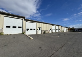 399 Ledyard, Hartford, 06114, 0 , 0 ,0,Commercial For Lease,For Rent,Ledyard,0,24136511 399 Ledyard, Hartford, 06114, 0 , 0 ,0,Commercial For Lease,For Rent,Ledyard,0,24136511