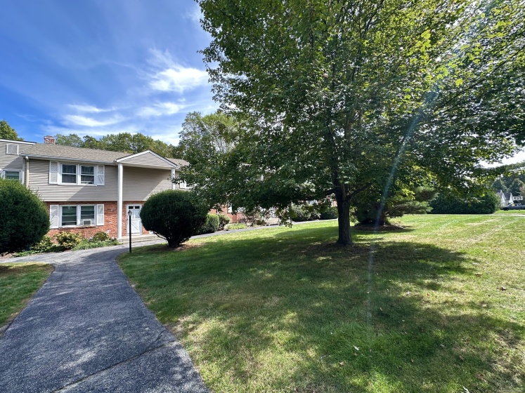 78 Corey, East Lyme, 06357, 2 Bedrooms Bedrooms, 0 ,1 BathroomBathrooms,Single Family For Sale,For Sale,Corey,0,24136731