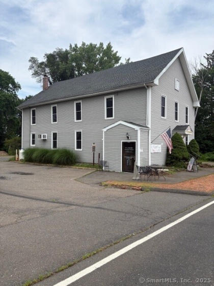 28 West, Windsor, 06095, 0 , 0 ,0,Commercial For Lease,For Rent,West,0,24137656
