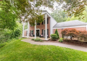 36 Old Johnson, Middletown, 06457, 4 Bedrooms Bedrooms, 0 ,3 BathroomsBathrooms,Residential Rental,For Sale,Old Johnson,0,24136753 36 Old Johnson, Middletown, 06457, 4 Bedrooms Bedrooms, 0 ,3 BathroomsBathrooms,Residential Rental,For Sale,Old Johnson,0,24136753