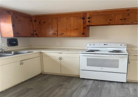 21 Hartford, Newington, 06111, 2 Bedrooms Bedrooms, 0 ,1 BathroomBathrooms,Residential Rental,For Sale,Hartford,0,24126649 21 Hartford, Newington, 06111, 2 Bedrooms Bedrooms, 0 ,1 BathroomBathrooms,Residential Rental,For Sale,Hartford,0,24126649