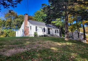 90 Cedar, Cheshire, 06410, 2 Bedrooms Bedrooms, 0 ,1 BathroomBathrooms,Residential Rental,For Sale,Cedar,0,24136412 90 Cedar, Cheshire, 06410, 2 Bedrooms Bedrooms, 0 ,1 BathroomBathrooms,Residential Rental,For Sale,Cedar,0,24136412