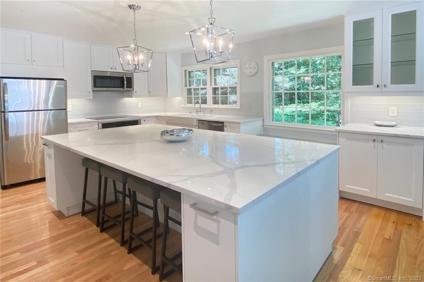 177 Brett, Fairfield, 06824, 4 Bedrooms Bedrooms, 0 ,3 BathroomsBathrooms,Residential Rental,For Sale,Brett,0,24136090