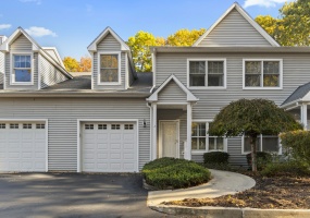 375 Allyn, Groton, 06355, 3 Bedrooms Bedrooms, 0 ,2 BathroomsBathrooms,Condo/co-op For Sale,For Sale,Allyn,0,24136508 375 Allyn, Groton, 06355, 3 Bedrooms Bedrooms, 0 ,2 BathroomsBathrooms,Condo/co-op For Sale,For Sale,Allyn,0,24136508