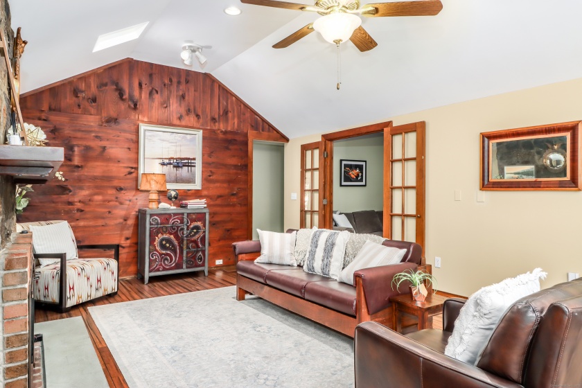 5 Birch, New Milford, 06776, 4 Bedrooms Bedrooms, 0 ,3 BathroomsBathrooms,Residential Rental,For Sale,Birch,0,24136627
