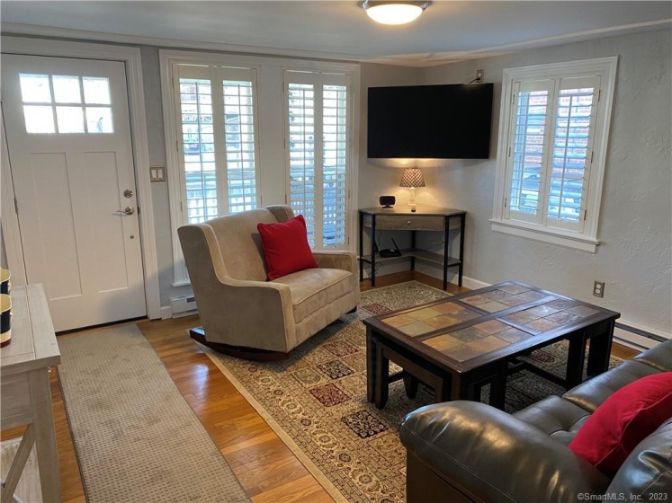 5 Pearl, Groton, 06355, 1 Bedroom Bedrooms, 0 ,1 BathroomBathrooms,Residential Rental,For Sale,Pearl,0,24137888