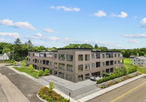 9 John, Clinton, 06413, 1 Bedroom Bedrooms, 0 ,1 BathroomBathrooms,Residential Rental,For Sale,John,0,24137947 9 John, Clinton, 06413, 1 Bedroom Bedrooms, 0 ,1 BathroomBathrooms,Residential Rental,For Sale,John,0,24137947