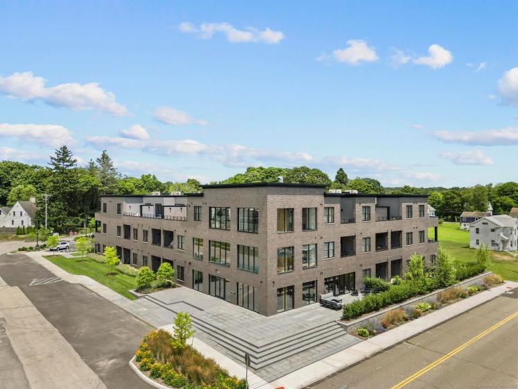 9 John, Clinton, 06413, 1 Bedroom Bedrooms, 0 ,1 BathroomBathrooms,Residential Rental,For Sale,John,0,24137947