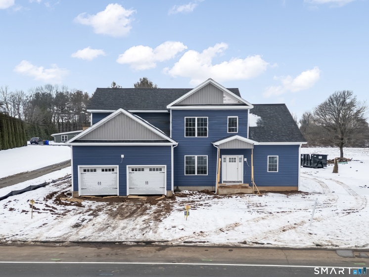 180 Bee, Meriden, 06450, 3 Bedrooms Bedrooms, 0 ,2 BathroomsBathrooms,Single Family For Sale,For Sale,Bee,0,24106394
