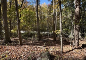 Main, Trumbull, 06611, 0 , 0 ,0,Lots And Land For Sale,For Sale,Main,0,24134037