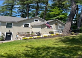 880 Wakefield, Winchester, 06098, 3 Bedrooms Bedrooms, 0 ,2 BathroomsBathrooms,Residential Rental,For Sale,Wakefield,0,24136631 880 Wakefield, Winchester, 06098, 3 Bedrooms Bedrooms, 0 ,2 BathroomsBathrooms,Residential Rental,For Sale,Wakefield,0,24136631