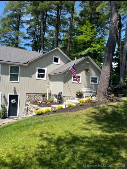 880 Wakefield, Winchester, 06098, 3 Bedrooms Bedrooms, 0 ,2 BathroomsBathrooms,Residential Rental,For Sale,Wakefield,0,24136631
