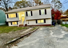 112 Peabody, West Haven, 06516, 3 Bedrooms Bedrooms, 0 ,2 BathroomsBathrooms,Residential Rental,For Sale,Peabody,0,24136418 112 Peabody, West Haven, 06516, 3 Bedrooms Bedrooms, 0 ,2 BathroomsBathrooms,Residential Rental,For Sale,Peabody,0,24136418