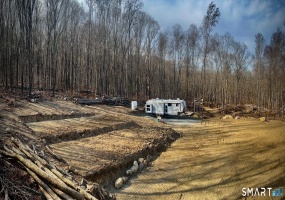 64 Whippoorwill, Franklin, 06254, 0 , 0 ,0,Lots And Land For Sale,For Sale,Whippoorwill,0,24138379