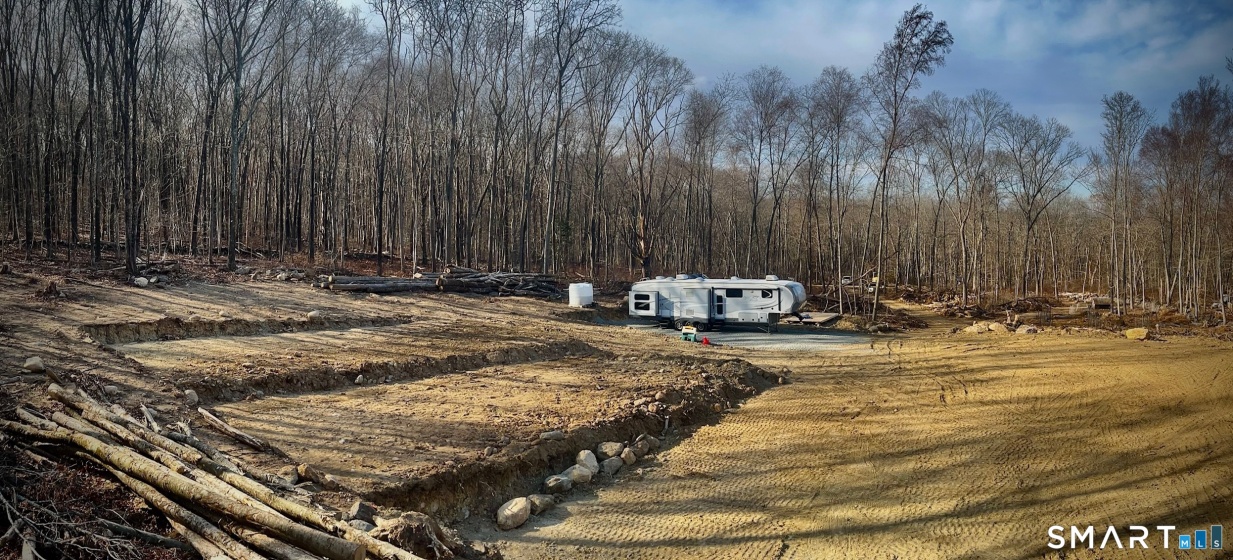 64 Whippoorwill, Franklin, 06254, 0 , 0 ,0,Lots And Land For Sale,For Sale,Whippoorwill,0,24138379