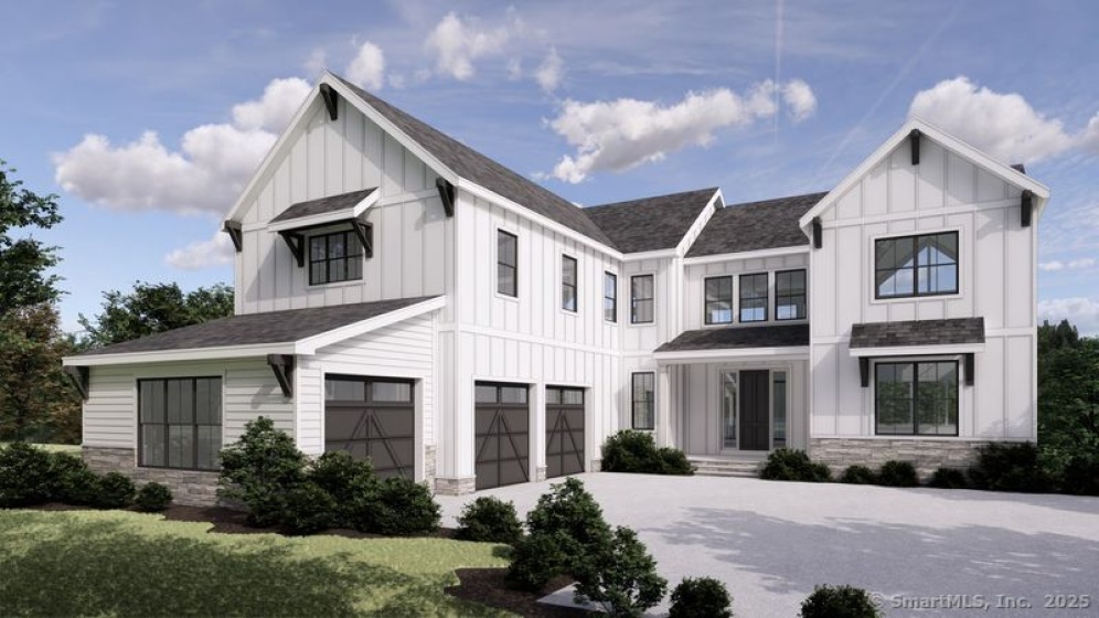 9 Nicolina, Newtown, 06470, 5 Bedrooms Bedrooms, 0 ,4 BathroomsBathrooms,Single Family For Sale,For Sale,Nicolina,0,24136812