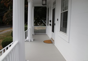 130 River, Milford, 06460, 3 Bedrooms Bedrooms, 0 ,3 BathroomsBathrooms,Residential Rental,For Sale,River,0,24123141