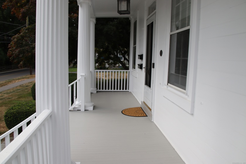 130 River, Milford, 06460, 3 Bedrooms Bedrooms, 0 ,3 BathroomsBathrooms,Residential Rental,For Sale,River,0,24123141
