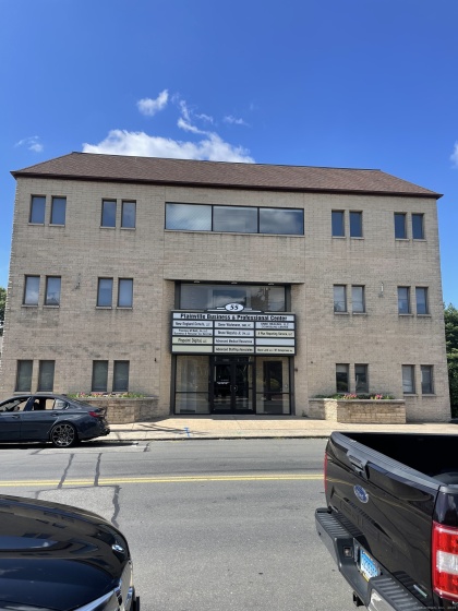 55 Whiting, Plainville, 06062, 0 , 0 ,0,Commercial For Sale,For Sale,Whiting,0,24128971