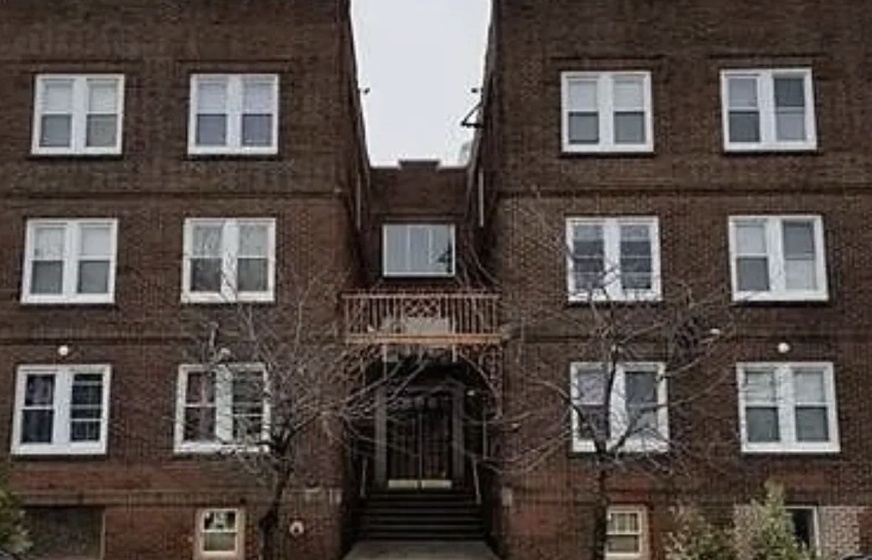 240 William, Bridgeport, 06608, 1 Bedroom Bedrooms, 0 ,1 BathroomBathrooms,Residential Rental,For Sale,William,0,24138534