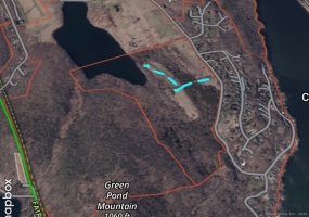 Candlewood Mountain, New Milford, 06776, 0 , 0 ,0,Lots And Land For Sale,For Sale,Candlewood Mountain,0,24138000 Candlewood Mountain, New Milford, 06776, 0 , 0 ,0,Lots And Land For Sale,For Sale,Candlewood Mountain,0,24138000