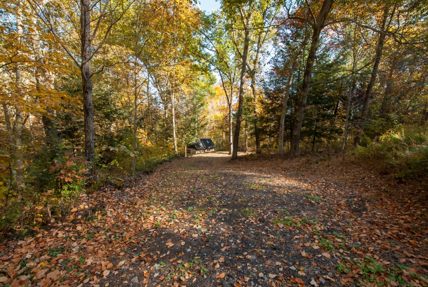 600 Berkshire, Southbury, 06488, 0 , 0 ,0,Lots And Land For Sale,For Sale,Berkshire,0,24138581