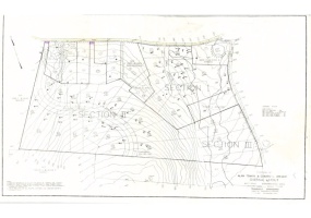 45 Eddy, Barkhamsted, 06063, 0 , 0 ,0,Lots And Land For Sale,For Sale,Eddy,0,170619855 45 Eddy, Barkhamsted, 06063, 0 , 0 ,0,Lots And Land For Sale,For Sale,Eddy,0,170619855