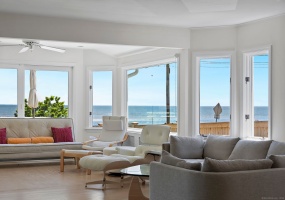 232 Hillspoint, Westport, 06880, 4 Bedrooms Bedrooms, 0 ,2 BathroomsBathrooms,Residential Rental,For Sale,Hillspoint,0,24078871 232 Hillspoint, Westport, 06880, 4 Bedrooms Bedrooms, 0 ,2 BathroomsBathrooms,Residential Rental,For Sale,Hillspoint,0,24078871