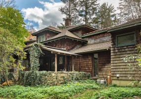 49 South, Washington, 06793, 2 Bedrooms Bedrooms, 0 ,3 BathroomsBathrooms,Single Family For Sale,For Sale,South,0,24136464 49 South, Washington, 06793, 2 Bedrooms Bedrooms, 0 ,3 BathroomsBathrooms,Single Family For Sale,For Sale,South,0,24136464