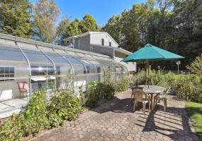 62 Walnut Hill, Bethel, 06801, 5 Bedrooms Bedrooms, 0 ,2 BathroomsBathrooms,Single Family For Sale,For Sale,Walnut Hill,0,24126819 62 Walnut Hill, Bethel, 06801, 5 Bedrooms Bedrooms, 0 ,2 BathroomsBathrooms,Single Family For Sale,For Sale,Walnut Hill,0,24126819