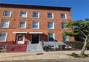 267 Portsea, New Haven, 06519, 4 Bedrooms Bedrooms, 0 ,2 BathroomsBathrooms,Residential Rental,For Sale,Portsea,0,24136844 267 Portsea, New Haven, 06519, 4 Bedrooms Bedrooms, 0 ,2 BathroomsBathrooms,Residential Rental,For Sale,Portsea,0,24136844