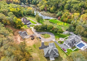 6 Waterside, Cheshire, 06410, 0 , 0 ,0,Lots And Land For Sale,For Sale,Waterside,0,24138400