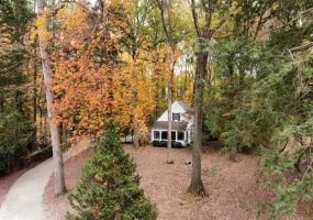 48 Brookwood, New Canaan, 06840, 3 Bedrooms Bedrooms, 0 ,2 BathroomsBathrooms,Single Family For Sale,For Sale,Brookwood,0,24136291 48 Brookwood, New Canaan, 06840, 3 Bedrooms Bedrooms, 0 ,2 BathroomsBathrooms,Single Family For Sale,For Sale,Brookwood,0,24136291