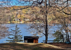 Candlewood Mountain, New Milford, 06776, 0 , 0 ,0,Lots And Land For Sale,For Sale,Candlewood Mountain,0,24137997 Candlewood Mountain, New Milford, 06776, 0 , 0 ,0,Lots And Land For Sale,For Sale,Candlewood Mountain,0,24137997