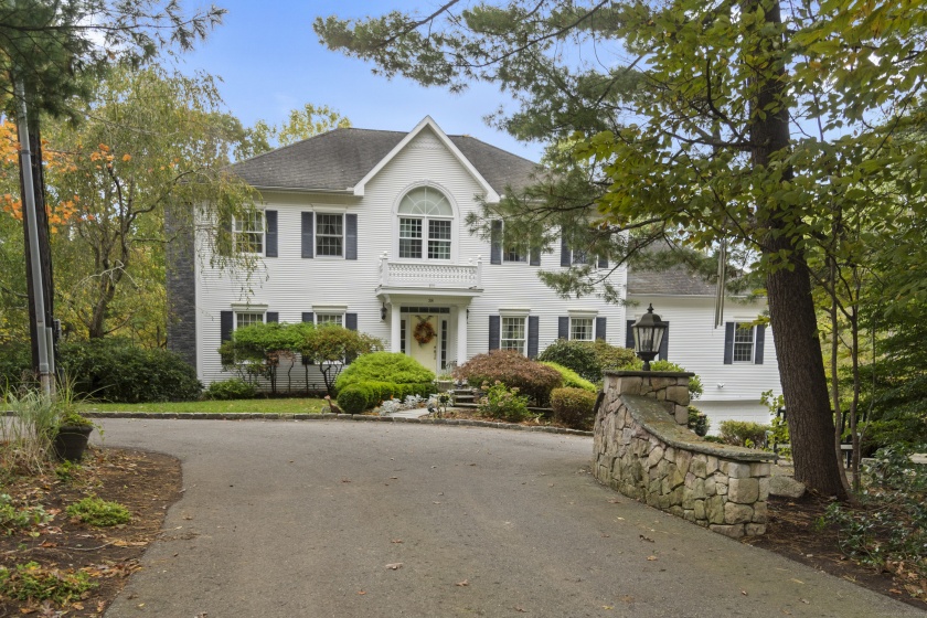 38 Sportsman Hill, Madison, 06443, 4 Bedrooms Bedrooms, 0 ,2 BathroomsBathrooms,Single Family For Sale,For Sale,Sportsman Hill,0,24136078