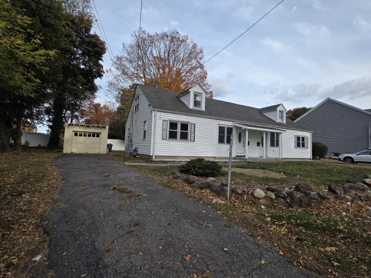 62 Pond Point, Milford, 06460, 4 Bedrooms Bedrooms, 0 ,2 BathroomsBathrooms,Residential Rental,For Sale,Pond Point,0,24136514