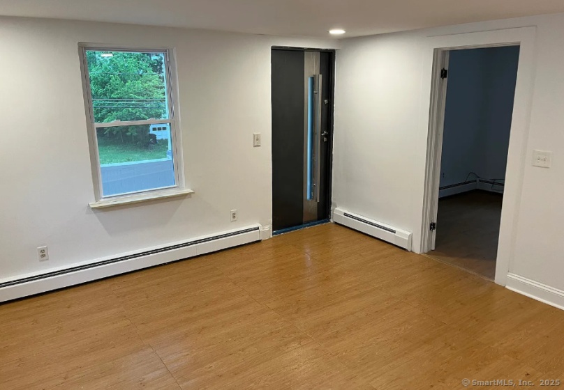 261 Hillside, Torrington, 06790, 2 Bedrooms Bedrooms, 0 ,1 BathroomBathrooms,Residential Rental,For Sale,Hillside,0,24137250