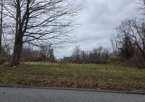 2 Lorrie Anne, Montville, 06370, 0 , 0 ,0,Lots And Land For Sale,For Sale,Lorrie Anne,0,24139159