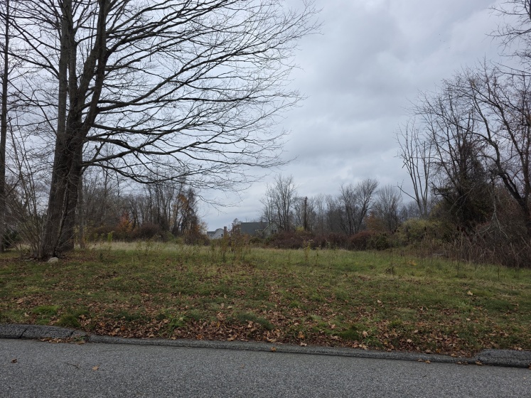 2 Lorrie Anne, Montville, 06370, 0 , 0 ,0,Lots And Land For Sale,For Sale,Lorrie Anne,0,24139159