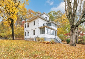 249 Hawthorne, Derby, 06418, 4 Bedrooms Bedrooms, 0 ,2 BathroomsBathrooms,Single Family For Sale,For Sale,Hawthorne,0,24136688 249 Hawthorne, Derby, 06418, 4 Bedrooms Bedrooms, 0 ,2 BathroomsBathrooms,Single Family For Sale,For Sale,Hawthorne,0,24136688