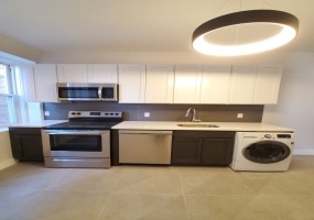 66 Norton, New Haven, 06511, 2 Bedrooms Bedrooms, 0 ,1 BathroomBathrooms,Residential Rental,For Sale,Norton,0,24139414